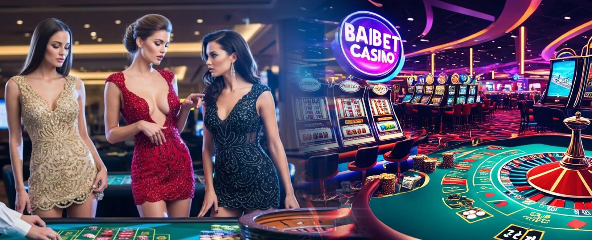 PH987 exciting online casino games available via GCash